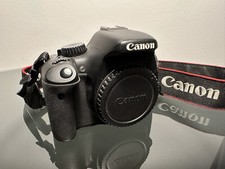 canon 400 2 8 gebraucht kaufen canon 400 2 8 gebraucht kaufen München