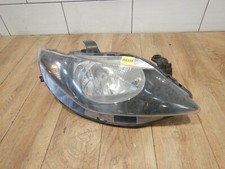 seat ibiza 6j st gebraucht kaufen seat ibiza 6j st gebraucht kaufen Grimma