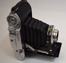 Voigtländer bessa vaskar gebraucht kaufen  Hausen, Sondheim, Nordheim