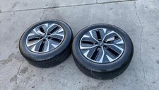 2022 2024 kia for sale  Rancho Cordova