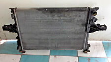 Radiateur moteur volvo d'occasion Radiateur moteur volvo d'occasion  Monflanquin