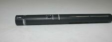 Sony ecm 673 d'occasion  Meaux