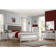 Gently used queen for sale  Charlotte