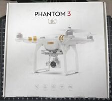 Dji phantom drone for sale  Strongsville