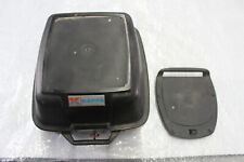 piaggio tph topcase gebraucht kaufen piaggio tph topcase gebraucht kaufen Knittlingen