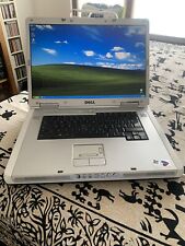 Vintage laptop dell usato  Settimo Milanese