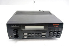 radio shack scanner antenna for sale  La Crosse