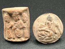 Ancient gandharan indo for sale  Washington