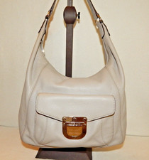 Michael kors handbag for sale  Hamilton
