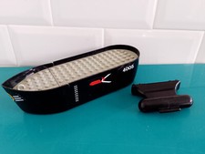 Coque bateau lego d'occasion  Plabennec