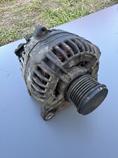 renault scenic alternator for sale renault scenic alternator for sale BISHOP AUCKLAND