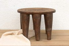 Rustic finely carved for sale  Pasadena