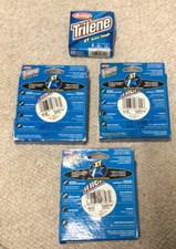 Spools berkley trilene for sale  Independence