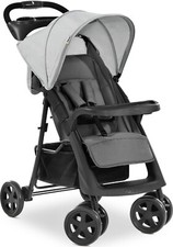 Hauck essential sportwagen gebraucht kaufen  Arnstadt
