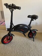 Jetson bolt folding for sale  Irvine