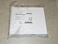Merten meg1010 9019 gebraucht kaufen  Wächtersbach