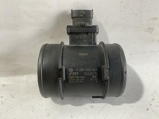 0281006054 debimetro fiat usato  Roma
