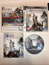 Giochi playstation ps3 usato  Milano
