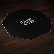 Game grey anti for sale  BIRMINGHAM