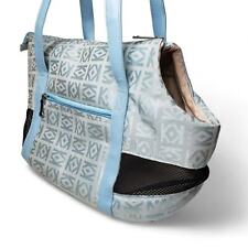 Small dog carrier for sale  Lutz