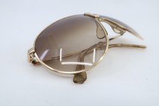 porsche design for sale porsche design for sale LONDON