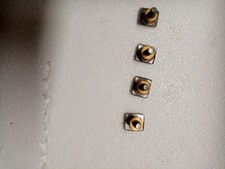 Vespa gs160 fixing for sale  CAMBRIDGE