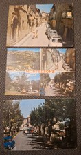 Monteleone spoleto corso usato  Roma