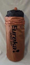 Eureka apex 3xt for sale  Springville