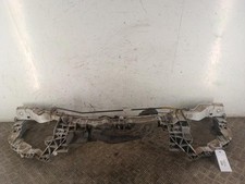 Face ford focus d'occasion  Savenay