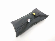 Trousse outil yamaha d'occasion  France