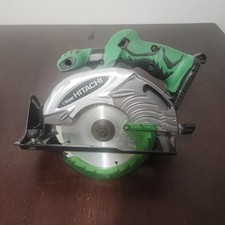 Hitachi c18dmr volt for sale  Kalispell