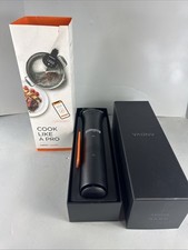 Anova culinary nano for sale  Lincoln University