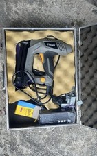 Titan ttb970nst electric for sale  PLYMOUTH