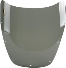 Maier windshield smoke for sale  Grand Rapids