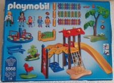 Playmobil city life gebraucht kaufen  Annweiler am Trifels