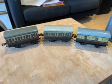 Vintage hornby gwr for sale Vintage hornby gwr for sale  YEOVIL