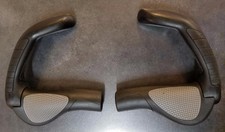 Ergon gp5 large for sale  Mount Horeb