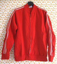 Veste adidas ventex d'occasion Veste adidas ventex d'occasion  Arles