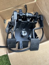 vauxhall astra pedals for sale vauxhall astra pedals for sale EXMOUTH