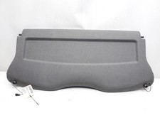 Ford fiesta jh1 gebraucht kaufen  Delitzsch