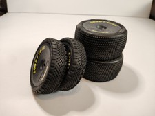 Proline prisms front for sale  Yuma