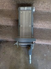 shopsmith mark v for sale shopsmith mark v for sale Chagrin Falls