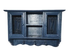 Vintage country blue for sale  Ellwood City