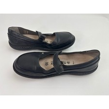 Birkenstock mary jane for sale  Kingman
