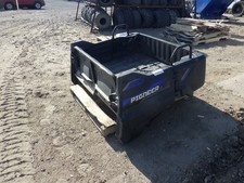 Honda pioneer 700 for sale  Norfolk
