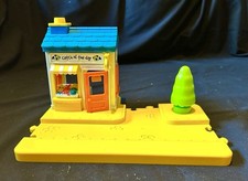 Happy street happy for sale  HEMEL HEMPSTEAD
