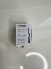 Sirona cerec lab gebraucht kaufen  Aidlingen