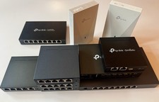 network equipment for sale network equipment for sale Astoria