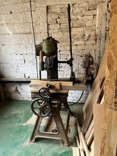 Wadkin planer thicknesser for sale  KEIGHLEY
