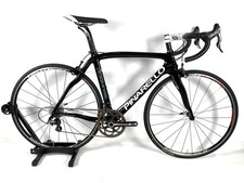 Pinarello dogma 65.1 for sale  Huntington Beach
